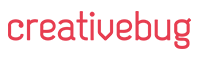Get 2 Months Of Creativebug For Free, Then 50% Off Unlimited Plus Monthly Subscription at Creativebug Promo Codes